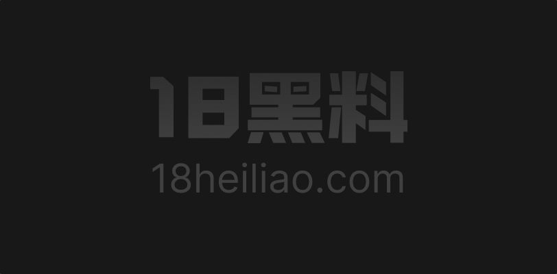 推特足控网黄 小茶糕 白丝黑lo鞋站在男人身上 全体重踩踏鸡巴 碾得肉棒狂射精液! - 图1